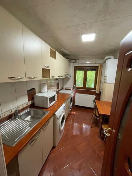 AP. 2 CAMERE- TINERETULUI, BUCATARIE INCHISA, CENTRALA, METROU