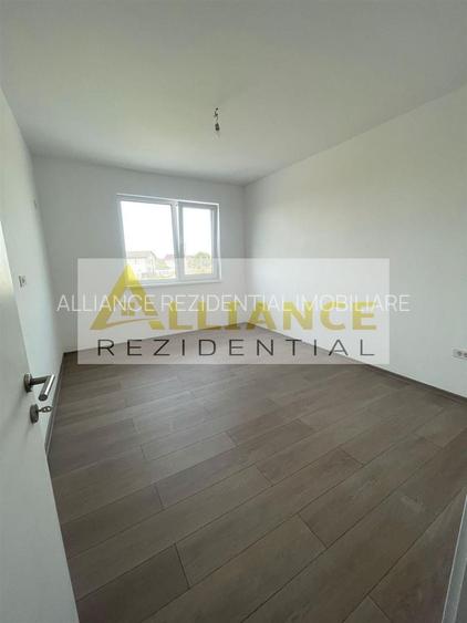 casa individuala || 4 camere || 5 min fata de metrou - 7