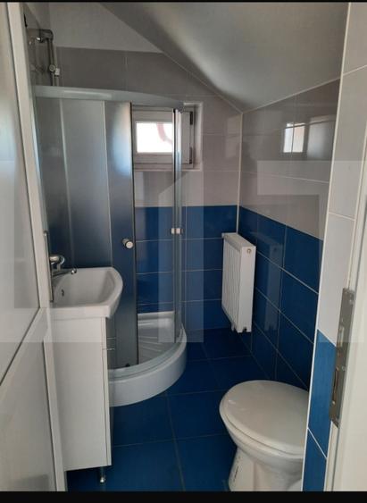 CASA+SPATIU PENTRU AFACERE/LOCUIT IANCU JIANU