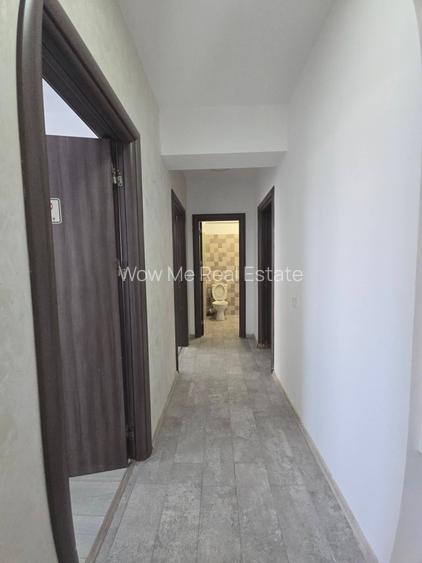 Apartament 3 Camere Fundeni Dobroești - 9