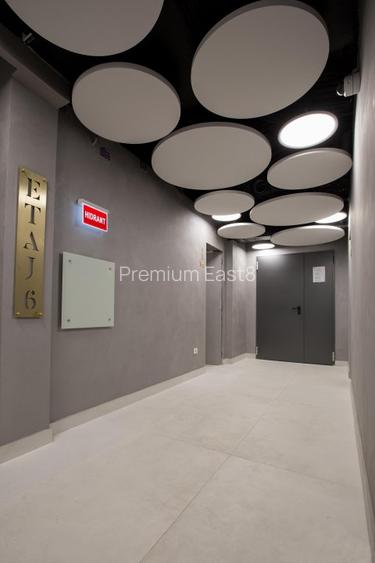 Birouri  270 mp, cladire birouri ultralux Eminescu-comision zero - 8