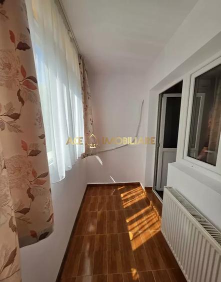 2 Camere de inchiriat | Dristor | Metrou | Bloc renovat | A.C