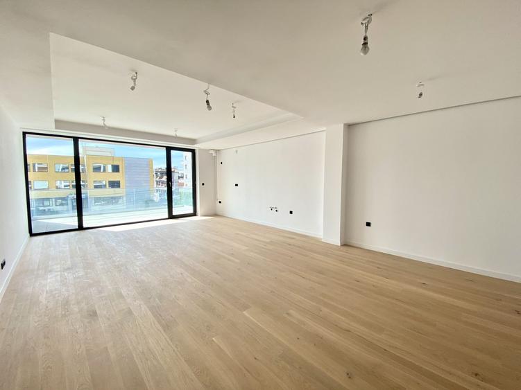 Elegant Apartment in Floreasca
