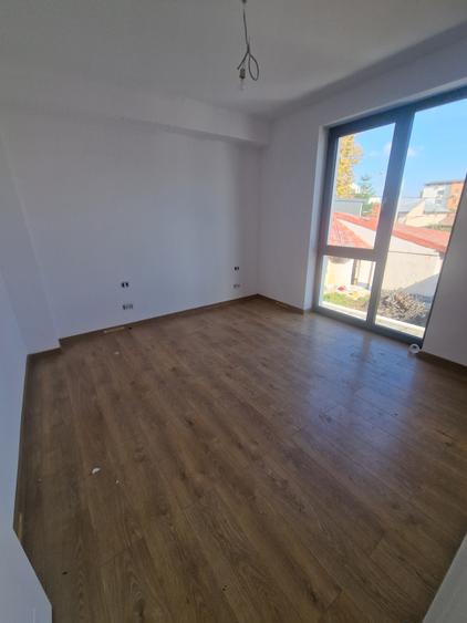 Bucurestii Noi-Miercani,imobil 2025,apartament Duplex 3camere+parcare,proprietar