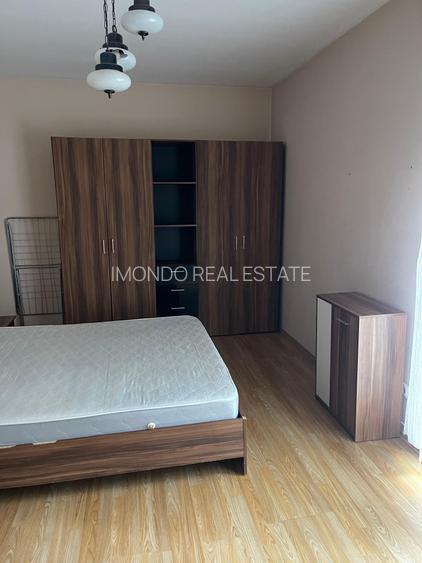 Floreasca I Glinka I Apartament 2 camere  de vanzare - 7