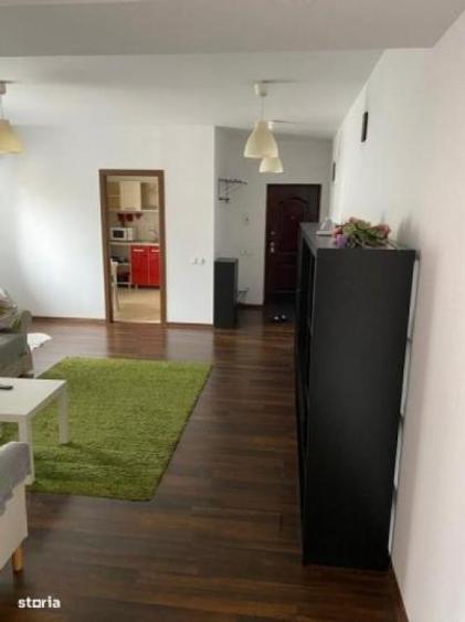 Vanzari Apartamente 2 Camere Basarabiei