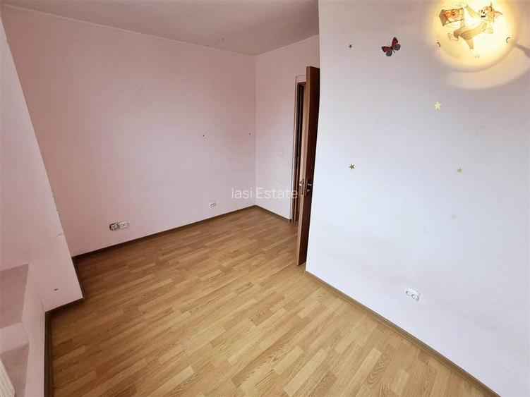 Apartament cu 2 camere de vanzare - 7