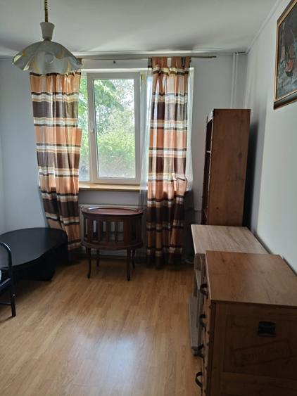 Apartament 4 Camere Lujerului-Politehnica Prox. Metrou