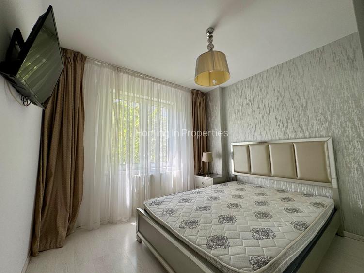 Apartament 2 Camere - Piata Romana - 7