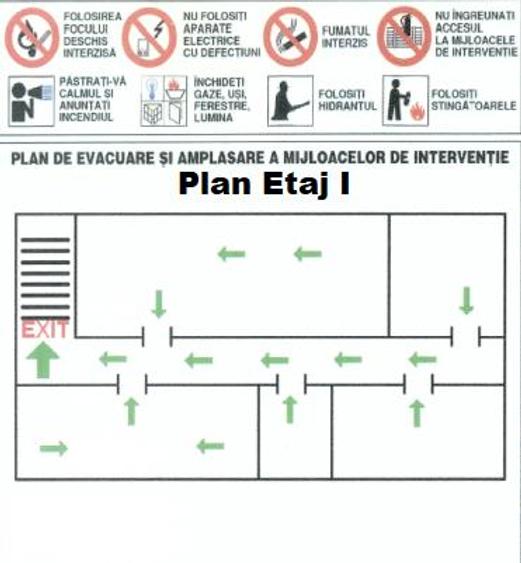 Hala Zona Republicii