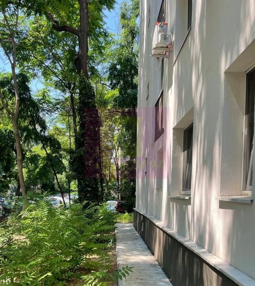 Apartament de vânzare 2 camere Crângași
