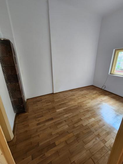 Apartament 3 camere decomandat Unirii - Horoscop 8 minute metrou