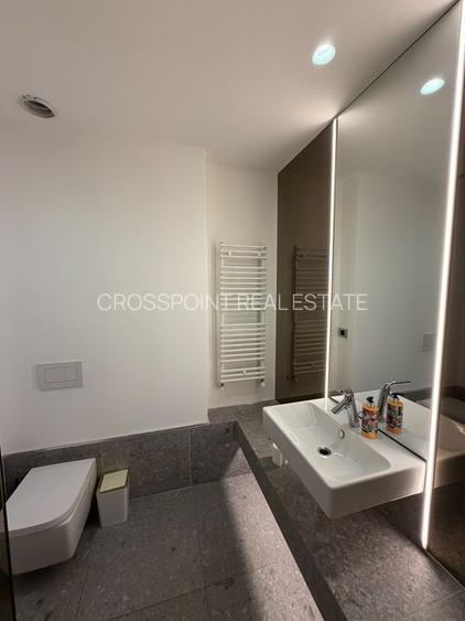 Apartament 2 Camere | Parter | Complex Nou | Fără TVA - 8