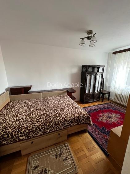 Propietar inchiriez apartament - 3