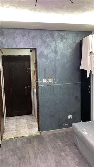 DAMBOVITA - APARTAMENT 1 CAMERA - mobilat, utilat, renovat complet - 5