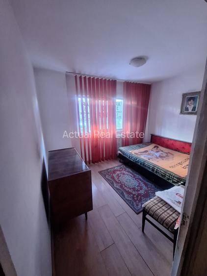 3 CAMERE | INEL 2 | PARTER | STRADAL - 4