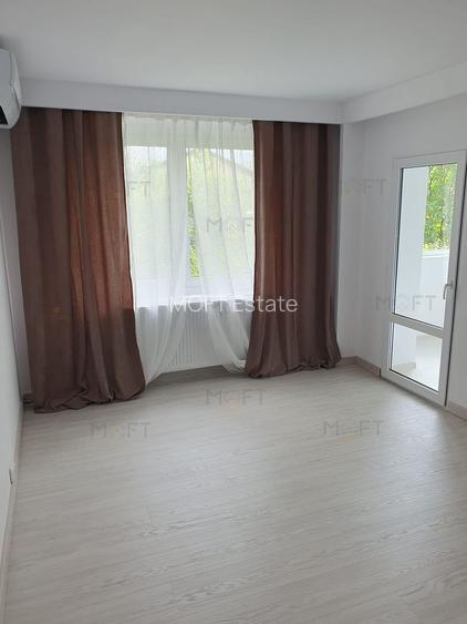 4 camere | CENTRALA PROPRIE | 6 MIN METROU DRISTOR | NEMOBILAT - 3