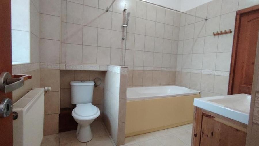 GM1744 Inchiriere duplex in vilă 2006, 160mp birouri sau locuință
