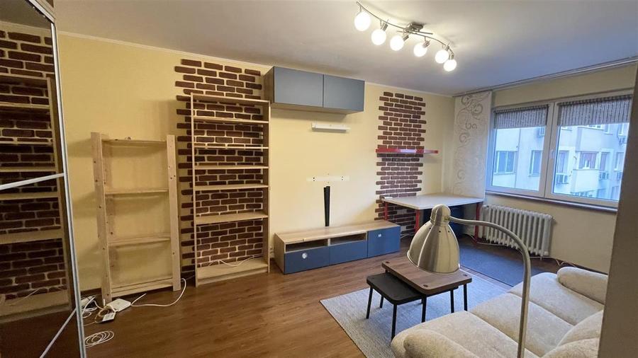 Apartament 2 Camere | Fizicienilor - Camil Ressu | Dristor | Sector 3