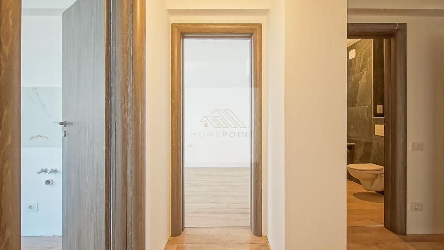 2 Camere | Studio | 0% Comision | Tractorul | 2026-2027