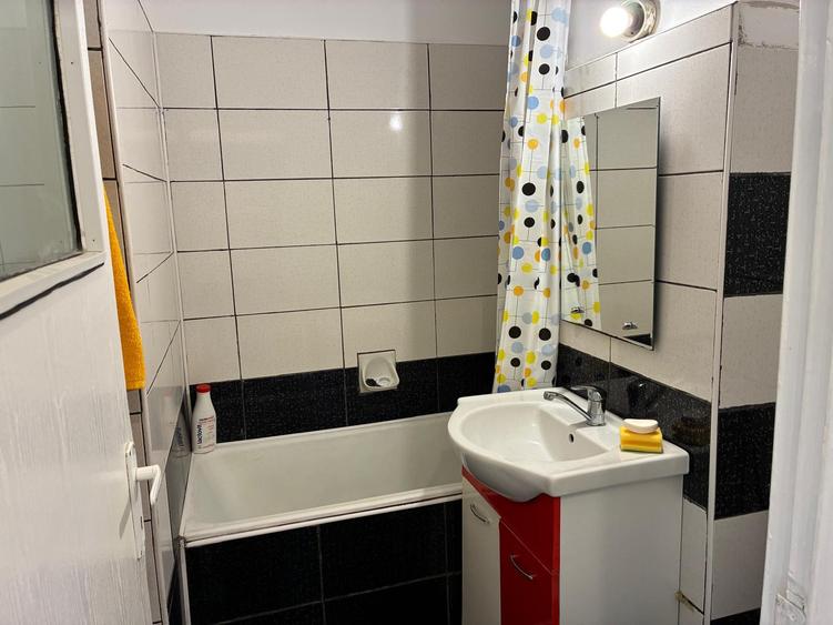 Apartament 2 camere Drumul Taberei 1 minut Metrou