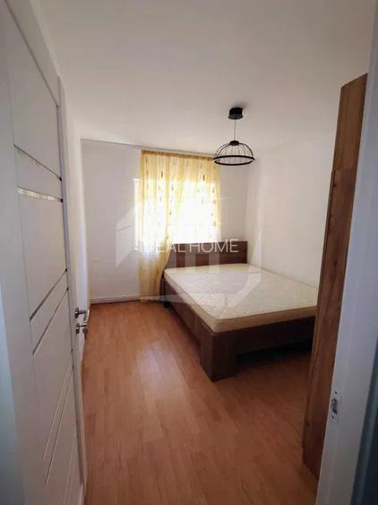 Apartament 3 camere I 2 bai I  decomandat I Gheorgheni I Nicolae Titulescu - 2