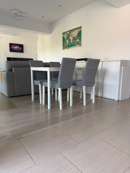 Vand apartament 2 camere, 66 mp — sector 1, Bucuresti