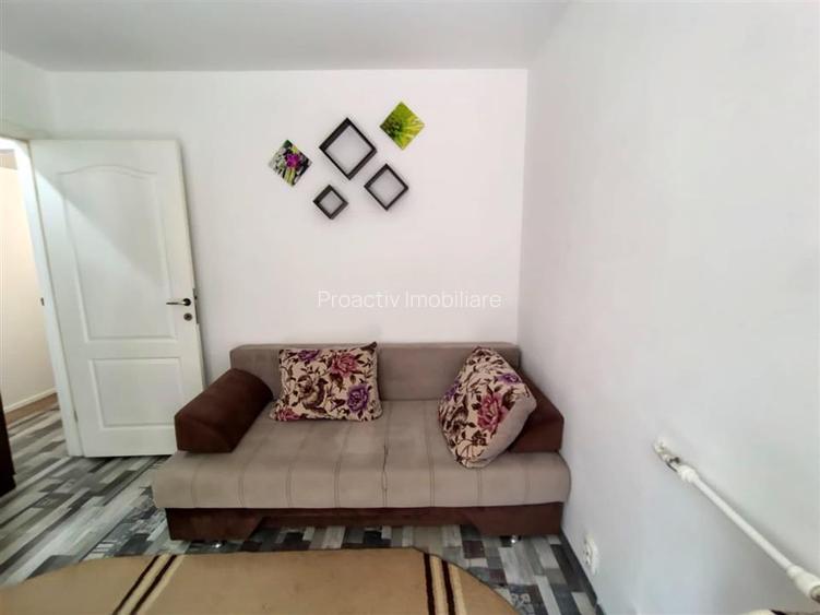 Apartament 2 camere | Marasesti | 40 mp | 2c-7828 - 5