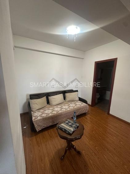Apartament 2 camere bloc nou, langa spitalul de recuperare Galata - 2