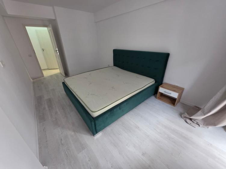 AP. 3 CAMERE- THEODOR PALLADY, PARCARE INCLUSA, CENTRALA, MODERN