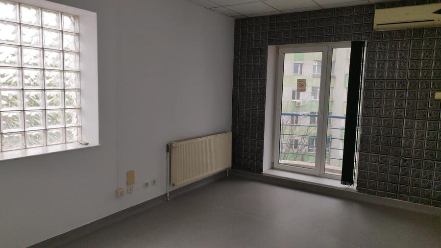 Spatiu clinica medicala 236 mp | Domenii | Mihalache