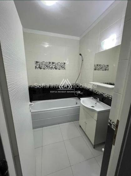 🏢 INCHIRIERE APARTAMENT 2 CAMERE – COMPLEXUL IRISS, CLUJ-NAPOCA - 7