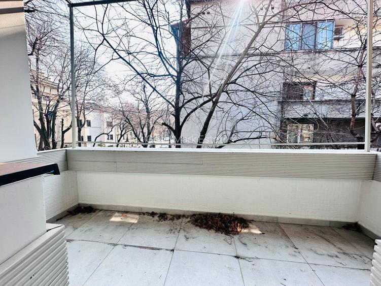 DOROBANTI CAPITALE || 3 camere mobilat|| renovat nou