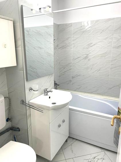 Apartament 2 camere Dva 2 -finisat modern 72000eur neg