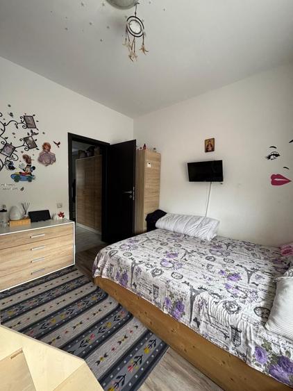 Apartament 2 camere Rahova Complex Rezidential T731