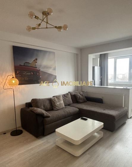2 Camere de inchiriat | Muncii | Metrou | Pet friendly