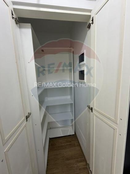 Apartament cu 3 camere de închiriat în zona Central - 9