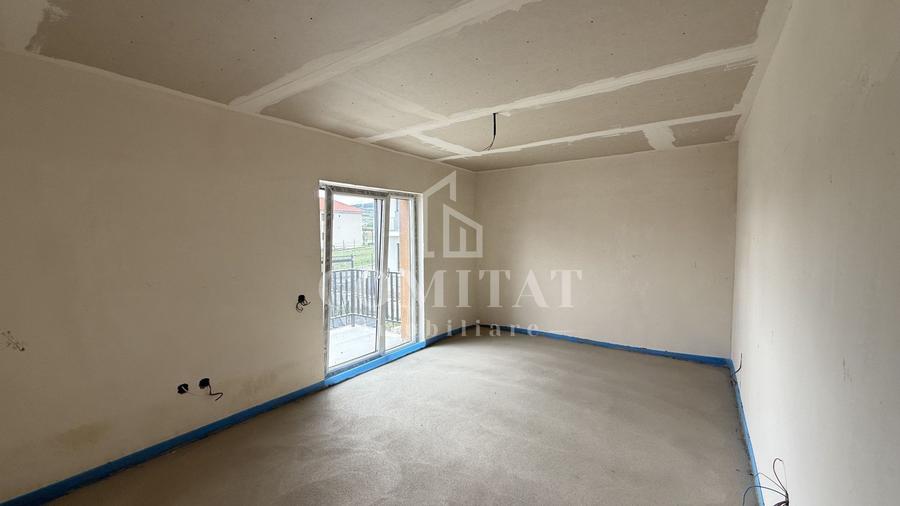 Case cu garaj Chinteni zona străzii Ana Aslan