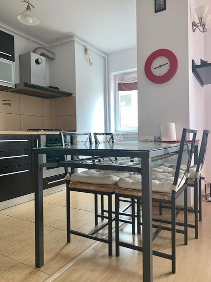 Apartament 2 camere 60mp | 0 comision | Voluntari Matei Millo - 22