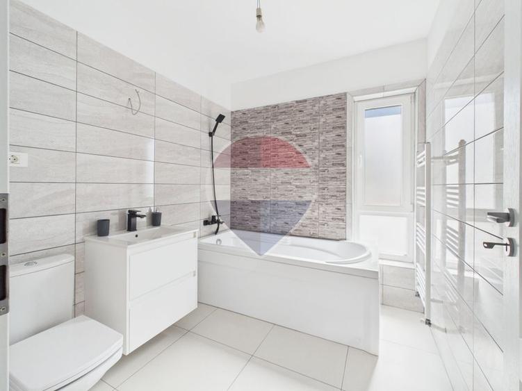 Casa/vila 4 camere vanzare in Bucuresti Ilfov, Ciorogarla