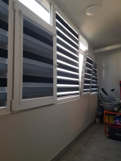 Oportunitate! Vanzare apartament 2 camere, mobilat si utilat, Ion Mihalache