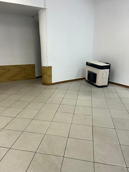 Ultra-Central Cluj-Napoca – Spațiu Comercial 20 mp, Eroilor–Unirii