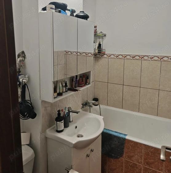 Apartament 2 camere Pantelimon / Parc / Spital