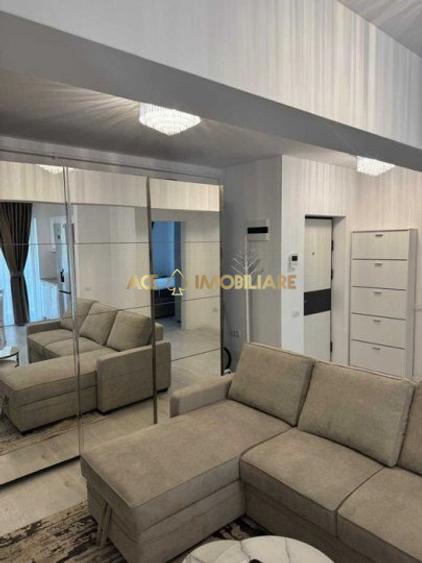 2 Camere de inchiriat | Popesti Leordeni | Metrou | Centrala
