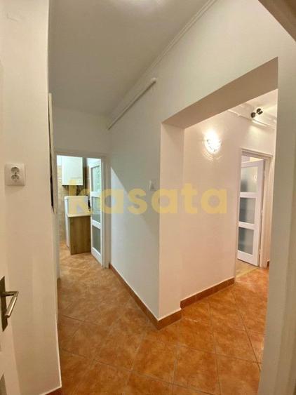 Apartament 2 camere | Închiriere | Parc Floreasca