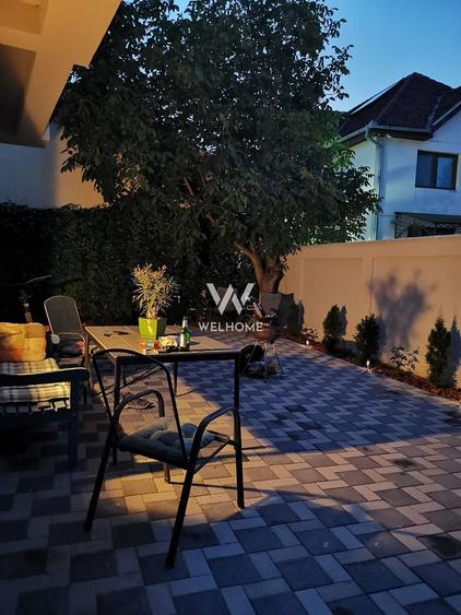 Casa premium READY TO MOVE, Selimbar,Sibiu