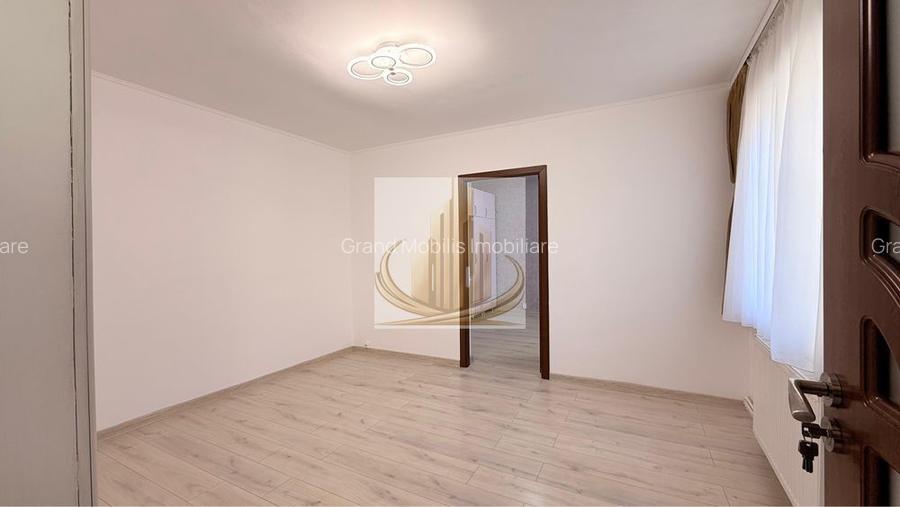 DE VÂNZARE – APARTAMENT 2 CAMERE | SECTOR 3
