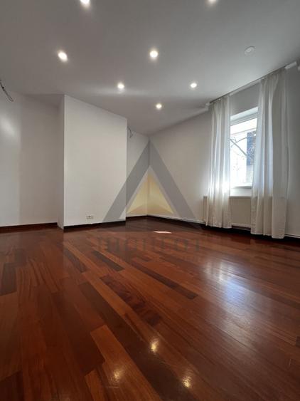Apartament zona premium Primaverii| Parc Bordei