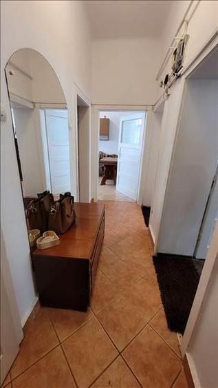 Apartament 2 camere, Centrul Civic, Brasov