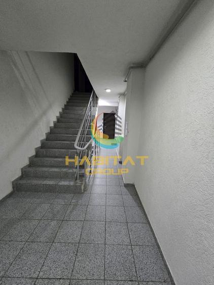 Apartament 2 Camere Sector 4 Grand Arena 51Mp